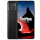 Motorola ThinkPhone 5G 8/256GB Carbon Black 144Hz (nanoSIM + eSIM) - 1337414 - zdjęcie 10